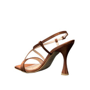 Πέδιλα MARA COLLECTION B-6544