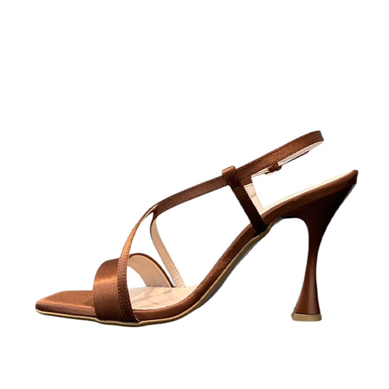 Πέδιλα MARA COLLECTION B-6544
