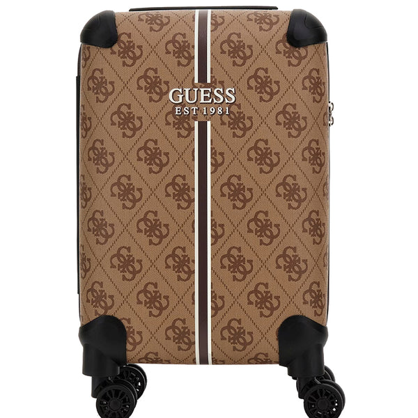 Βαλίτσα GUESS B7604983