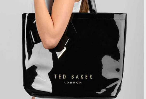 BAGS_4a017273-1b7a-4ded-af37-5906d4f8cbfb.png