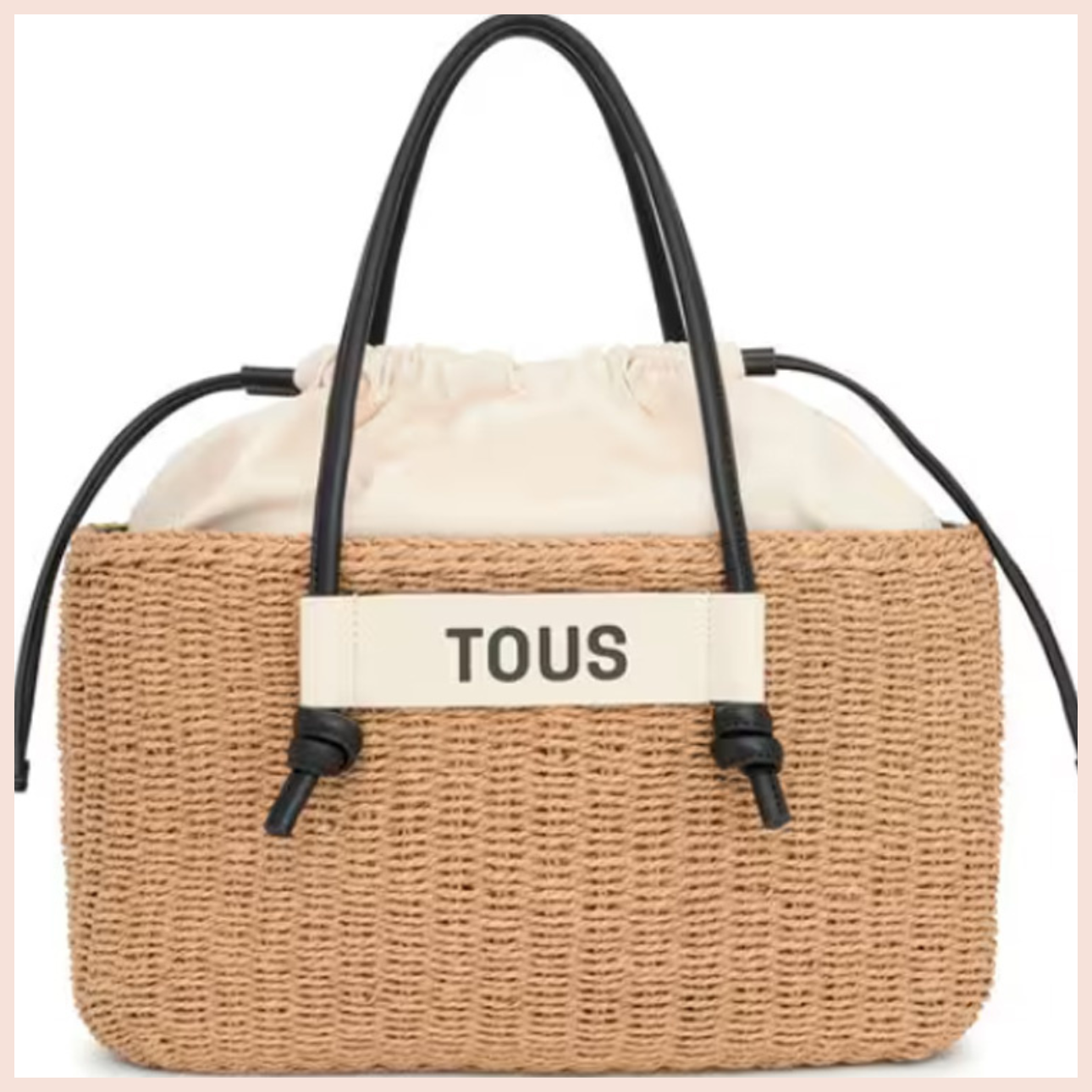 BAG_3772d7dc-85b5-4f20-a331-20befe04b156.png