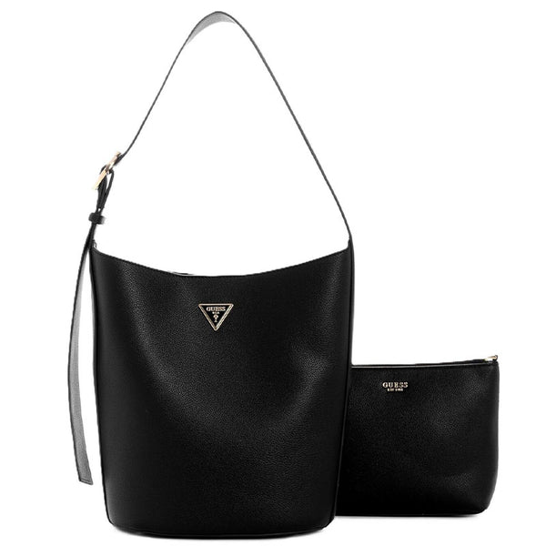 Τσάντα GUESS BG697404