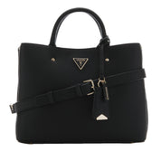 Τσάντα GUESS BG697406