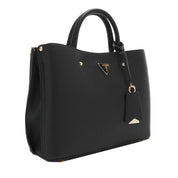 Τσάντα GUESS BG697406
