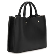 Τσάντα GUESS BG697406