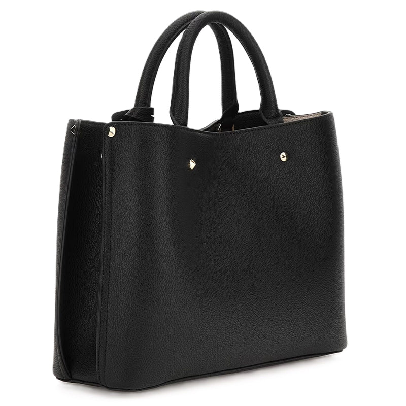Τσάντα GUESS BG697406