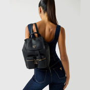 Σακίδιο Πλάτης GUESS BG711831