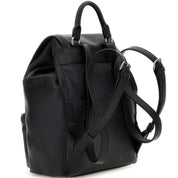 Σακίδιο Πλάτης GUESS BG711831
