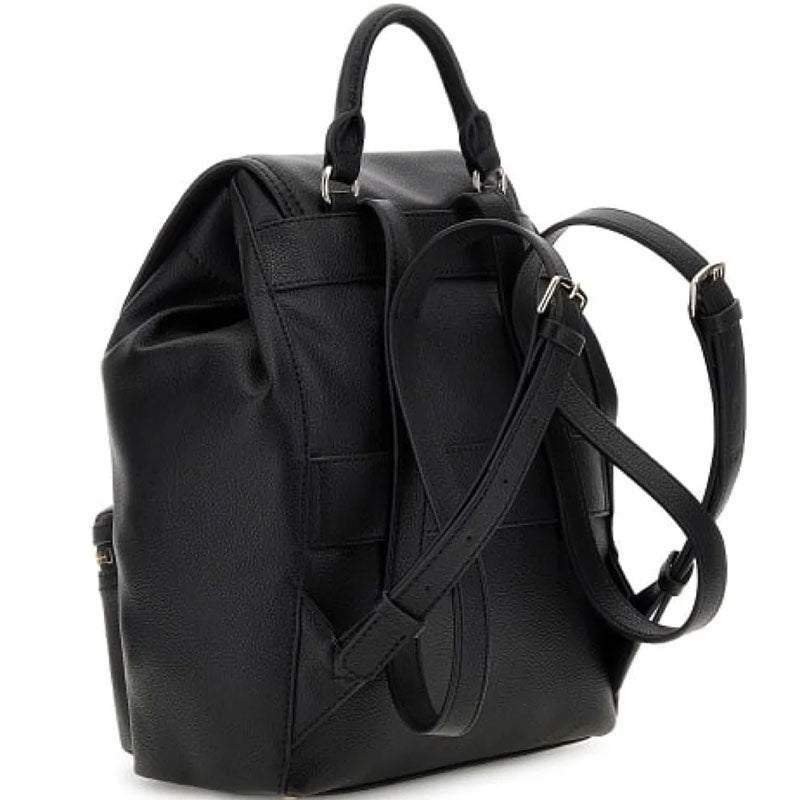 Σακίδιο Πλάτης GUESS BG711831