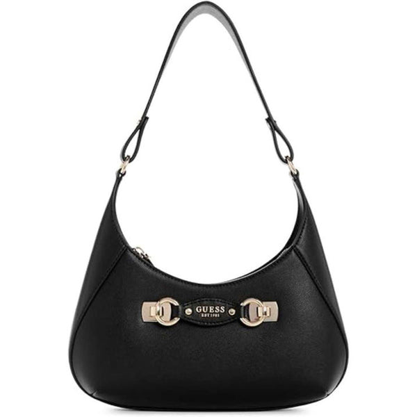 Τσάντα GUESS BG801518