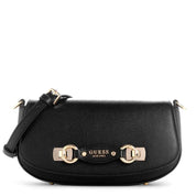 Τσάντα GUESS BG801520