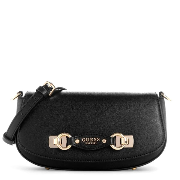 Τσάντα GUESS BG801520