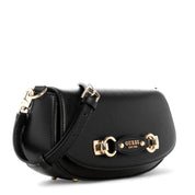 Τσάντα GUESS BG801520