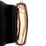 Τσάντα GUESS BG801520