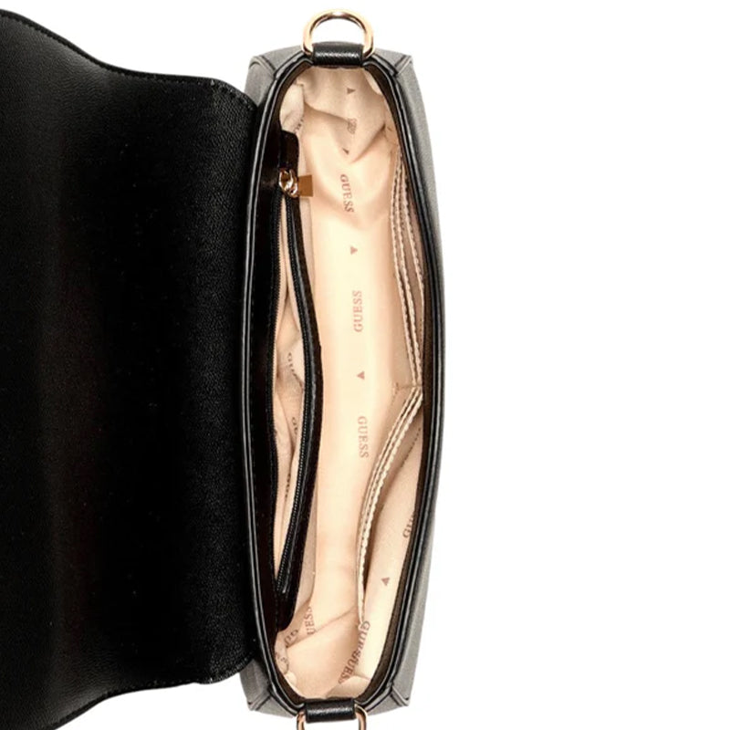 Τσάντα GUESS BG801520