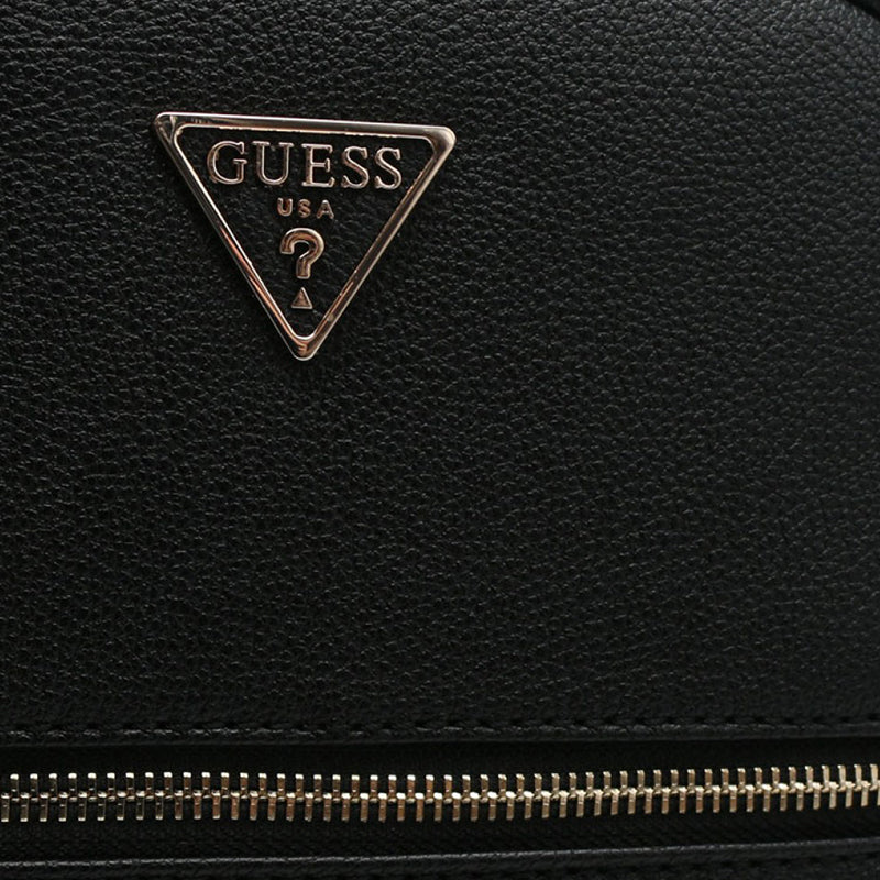 Σακίδια Πλάτης GUESS BG900633