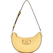 Τσάντα GUESS BG963717