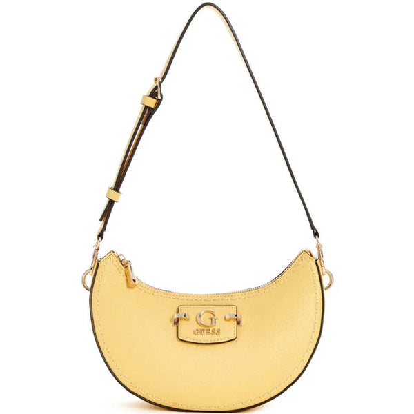Τσάντα GUESS BG963717