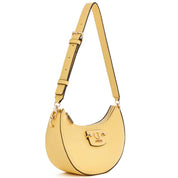 Τσάντα GUESS BG963717