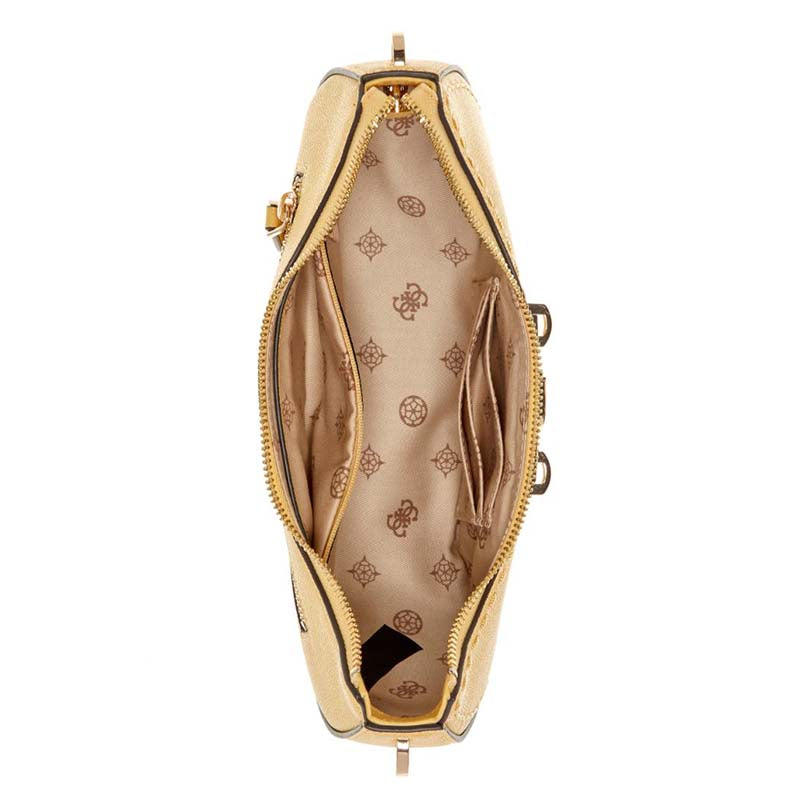 Τσάντα GUESS BG963717