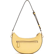 Τσάντα GUESS BG963717