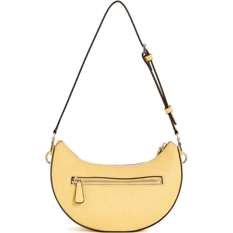 Τσάντα GUESS BG963717