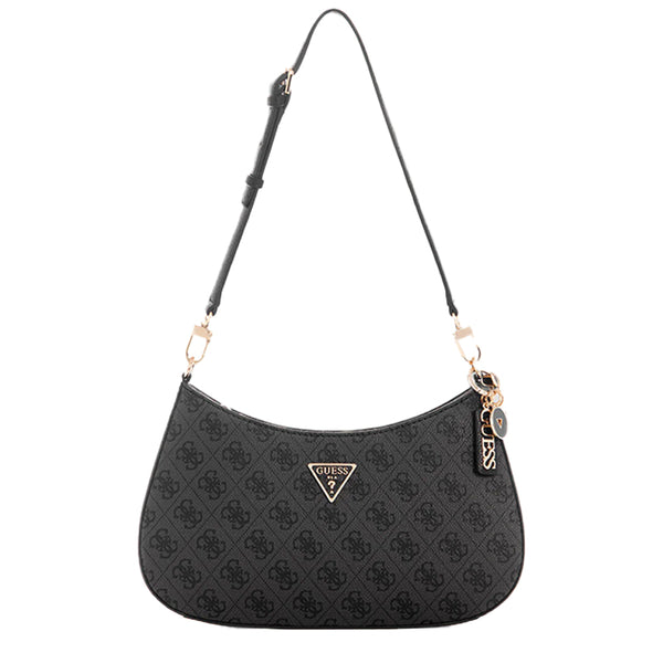 Τσάντα GUESS BG967218
