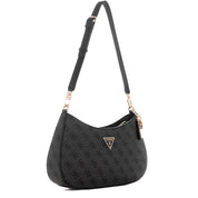 Τσάντα GUESS BG967218