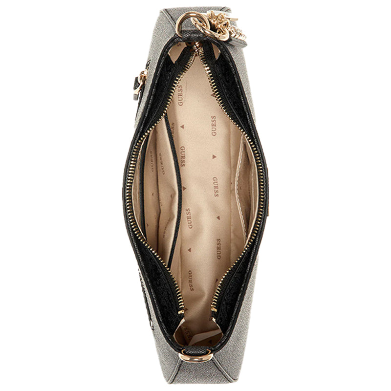 Τσάντα GUESS BG967218