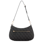 Τσάντα GUESS BG967218