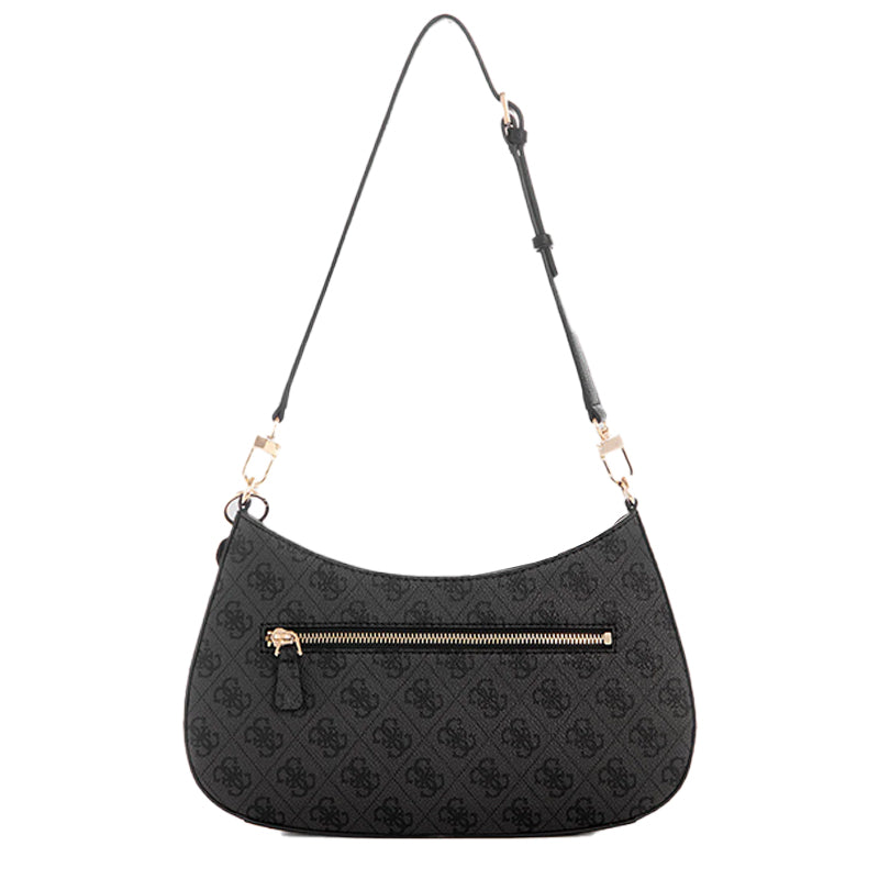 Τσάντα GUESS BG967218