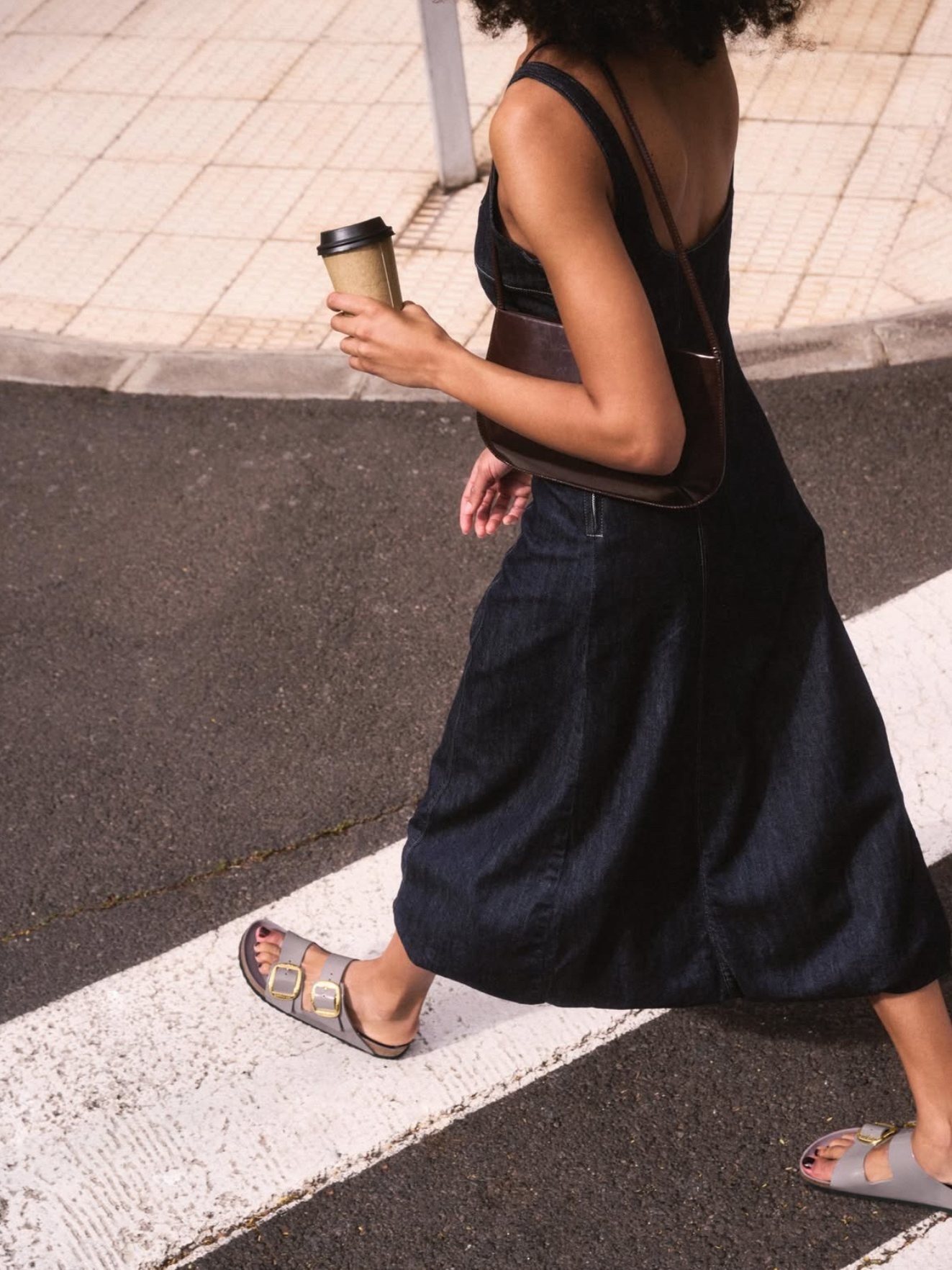 BIRKENSTOCK_b5ae0f70-3335-4ebe-ae3b-15e3c9e7d05e.png