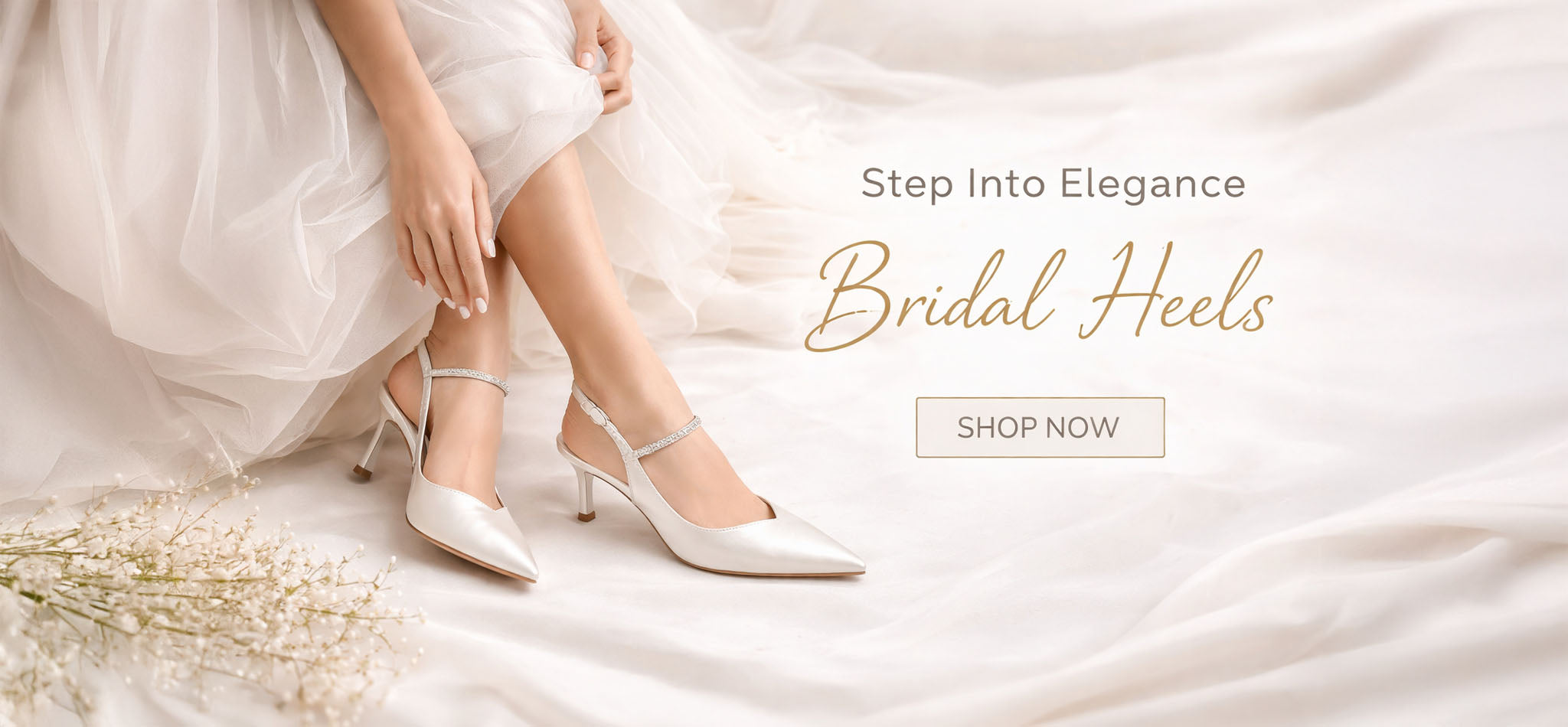 BRIDAL_COLLECTION.jpg