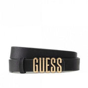 Ζώνη GUESS BW9113P4235