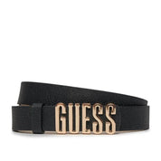 Ζώνη GUESS BW9114P4225