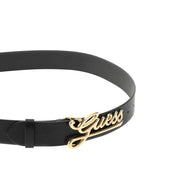 Ζώνη GUESS BW9250P5335