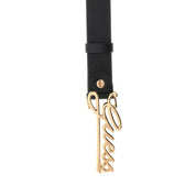 Ζώνη GUESS BW9250P5335