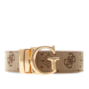 Ζώνη GUESS BW9267P5330