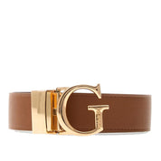 Ζώνη GUESS BW9267P5330