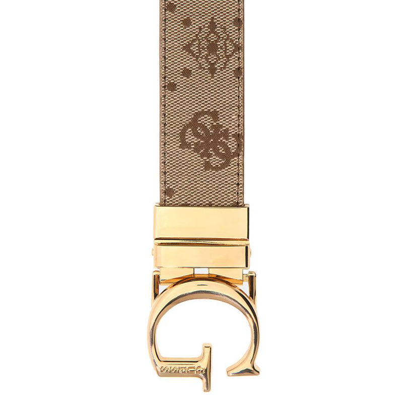Ζώνη GUESS BW9267P5330