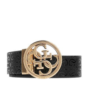 Ζώνη GUESS BW9301P5435