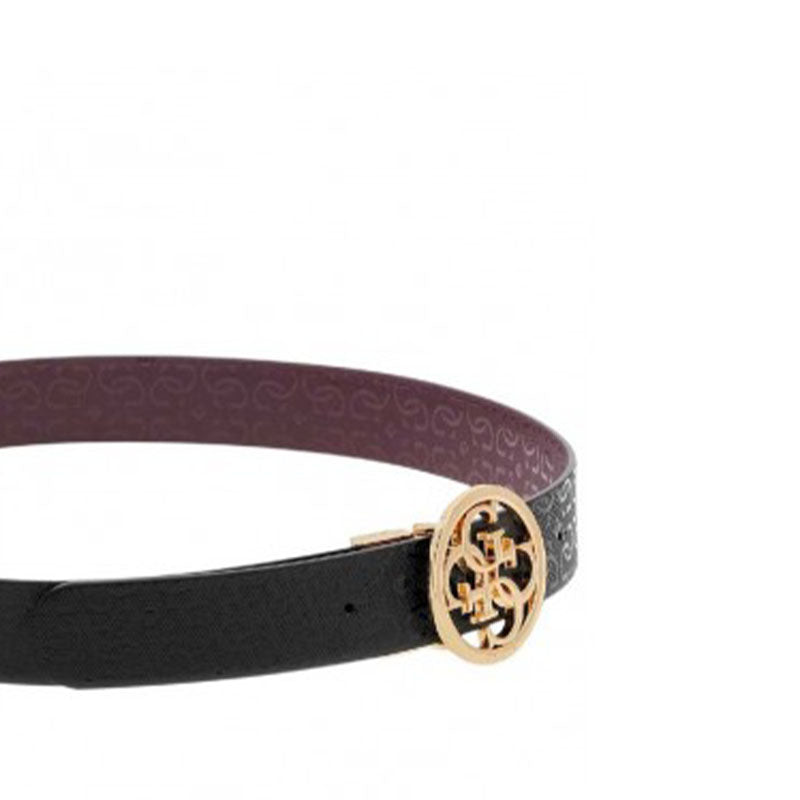 Ζώνη GUESS BW9301P5435