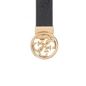 Ζώνη GUESS BW9301P5435
