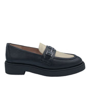 Loafers HISPANITAS CHI243614