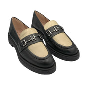 Loafers HISPANITAS CHI243614