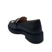 Loafers HISPANITAS CHI243614