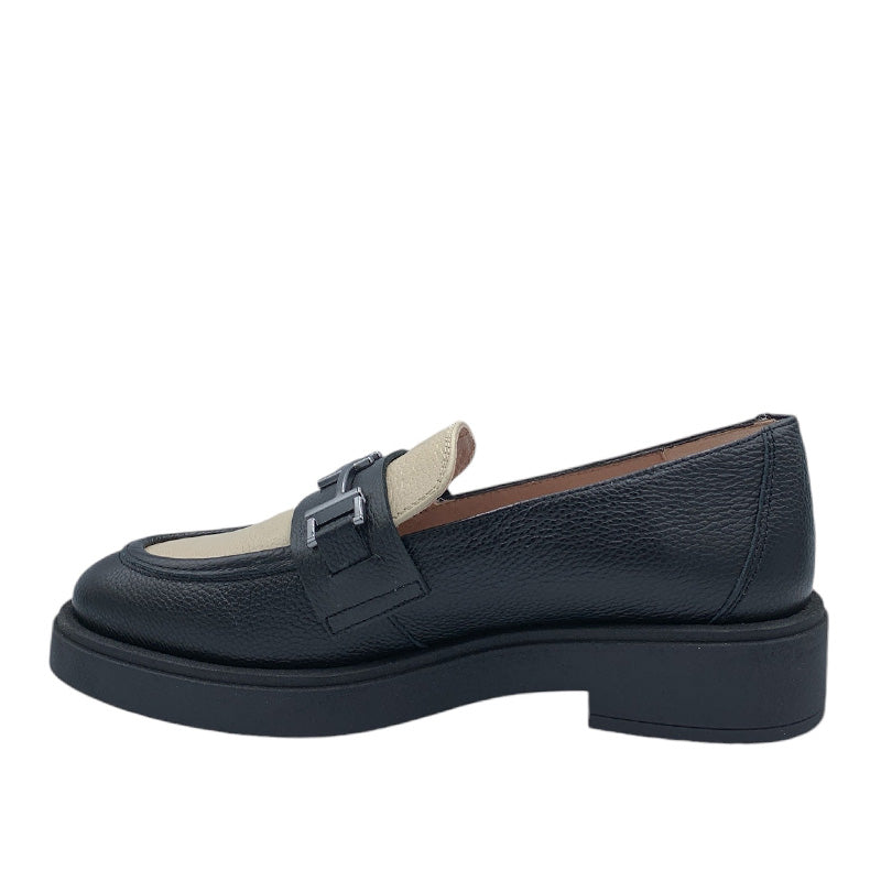 Loafers HISPANITAS CHI243614