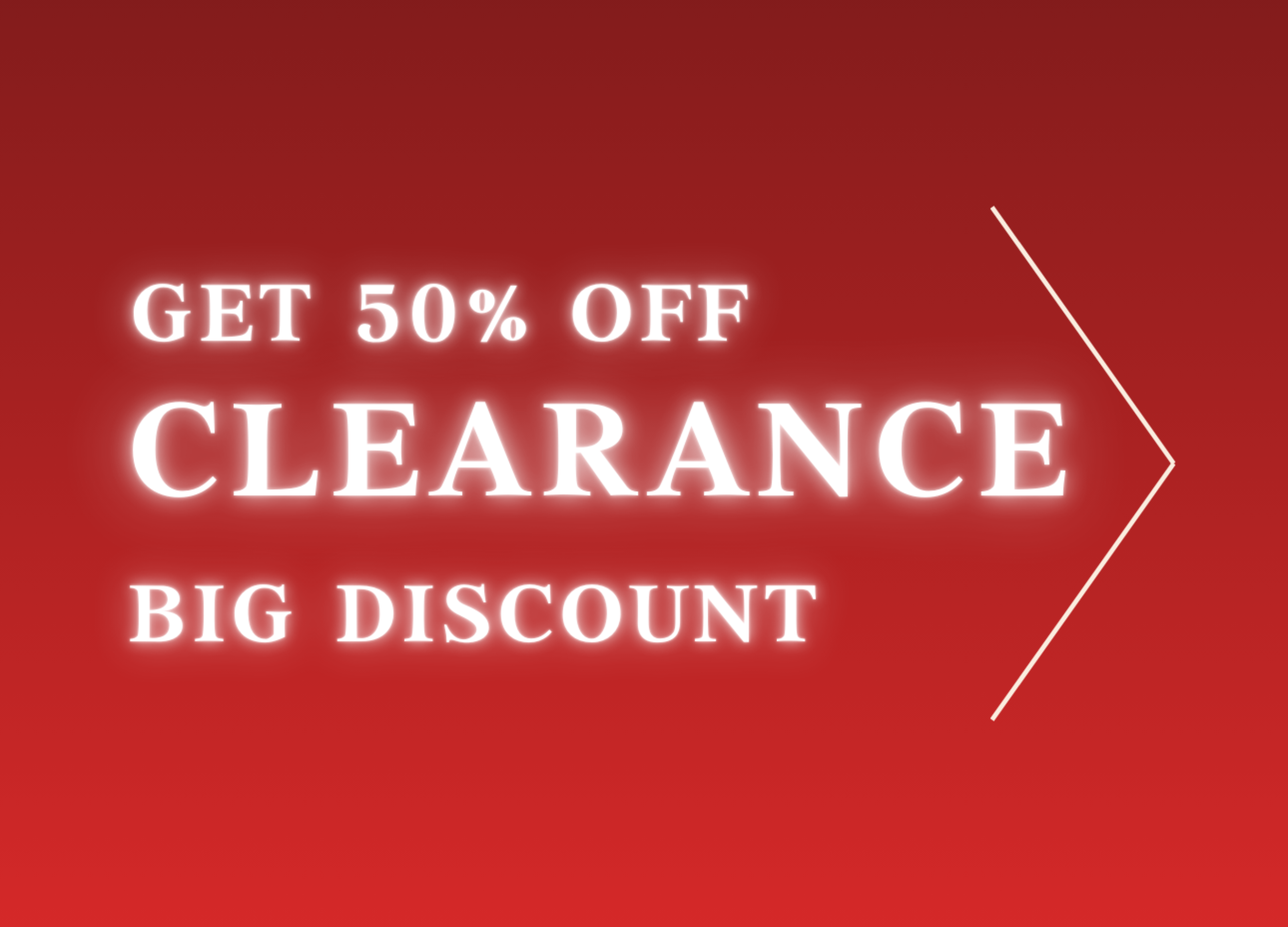 CLEARANCE.png