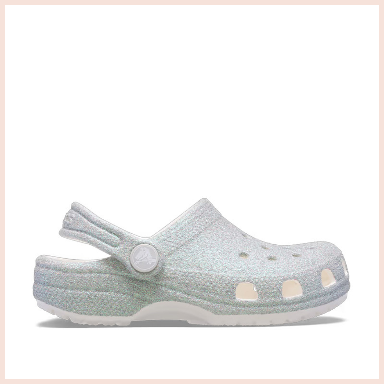 CROCS_5048f1aa-7bed-4dd0-9332-8de92c5e418e.png