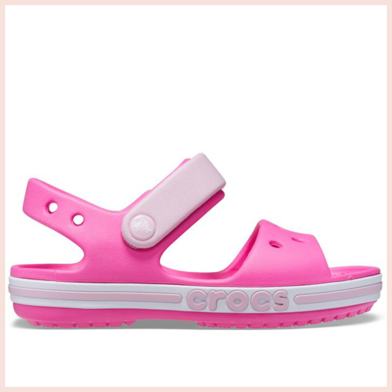 CROCS_aa10f02a-31d8-429e-bbda-d3e53eb65ef4.png